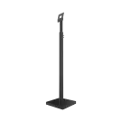 AVYCON - AVM-SBPN-BD1 - Floor Standing Type Bracket
