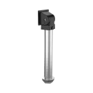 AVYCON - AVM-SBPN-BD1G - Turnstile Type Bracket