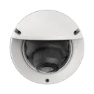 AVYCON - AVM-WS-V-L1 - Weathershield and Sunshield Bracket