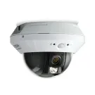 AVTECH - AVM303 - 1.3MP IR Dome IP Camera 