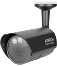 AVTECH - AVM359A - 1.3 Megapixel IP Outdoor Bullet Camera w/ Varifocal 2.8-12mm Lens