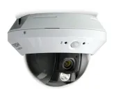 AVTECH - AVM521A - 2 Megapixel WDR Dome IP Camera