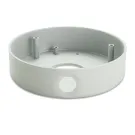 AVTECH - AVM542-BBKT - Cable Management Bracket Used for AVM/AVP542 to manage the cables and keep off the damage