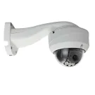 AVTECH - AVM542-BKT-A - Outdoor AVM542-BKT-A Long bracket