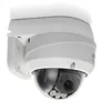 AVTECH - AVM542-BKT-B - Indoor Outdoor L Shape Bracket