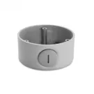 Avtech - AVM552C-BBKT - Cable Management Bracket