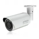 Avtech - AVM553-6Pack - 2MP IR Bullet IP Camera