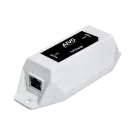 AVN-PI-EXT23G