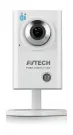 Avtech - AVN801 - Push Video Camera