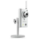 AVTECH - AVN815EZ - 1.3 Megapixel PUSH Video 720p HDTV Camera
