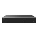 Avycon - AVR-DSV532H - 32 CH Hd Digital Video Recorder