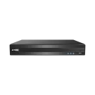 AVYCON - AVR-HN808P8-FDT - 8 Ch. PoE Facial & Temperature Detection NVR