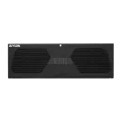 AVYCON - AVR-NN8128E2N-FD-2T - H.265 4K UHD 128CH Network Video Recorder, 2TB HDD Installed