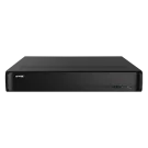 AVYCON - AVR-NN816P16C-FD-12T - 32 CH 4K UHD Network Video Recorder, 12TB HDD Installed