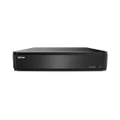 AVYCON - AVR-NN832P16-FD-6T - 32 CH 4K UHD Network Video Recorder, 6TB HDD Installed