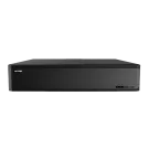 AVYCON - AVR-NN864E2NR-32T - H.265 4K 64 Channels HD Network Video Recorder, 32TB HDD Installed