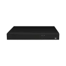 Avycon - AVR-NSV16P16-18T - 16 CH 4K UHD Network Video Recorder 18TB HDD Installed