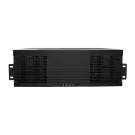 Avycon - AVR-NSV256E2N - H.265 256Ch 8K Network Video Recorder