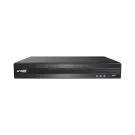 Avycon - AVR-NT508C-10T - 8 CH HD All-in-One Digital Video Recorder, 10TB HDD Installed