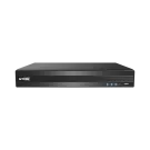 Avycon - AVR-NT804C-1T - 4 CH HD All-in-One Hybrid Digital Video Recorder 1TB HDD Installed
