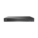 Avycon - AVR-NT816A-1T - All-in-One Hybrid 16 CH 4K UHD Digital Video Recorder 1TB HDD Installed