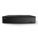 Avycon - AVR-NT832A-144T - All-in-One Hybrid H.265 8 Megapixel HD Digital Video Recorder 144TB HDD Installed