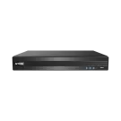 AVYCON - AVR-NU808P8-4T - 8 CH 4K Network Video Recorder, 4TB HDD Installed