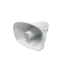 AVYCON - AVS-IPHS15W - 15W Smart All-in-one IP Horn Speaker