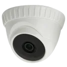 Avtech - AVS134 - HD SDI 720P f3.8mm 21 IR Indoor Dome