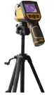 AVYCON - AVT-BT130MT-B - Body Temperature Detection Thermal Measurement Tool