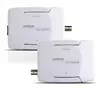 AVTECH - AVX912T - EoC (Ethernet over Coaxial) Converter