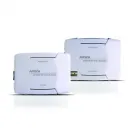 Avtech - AVX916-Kit - HD Video Extender