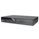 AVTECH - AVZ2017-6TB - H.265 5MP PENTABRID 16CH XVR, 6TB preinstalled