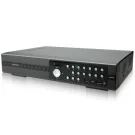 AVTECH - AVZ308-4TB - 8 Channel Pentabrid Push Video Recorder W/ 4TB