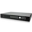 AVTECH - AVZ316 - 16 CH Quadbrid 16CH HD DVR