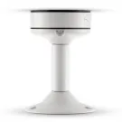 Arecont Vision - AV-SPMJB - Pendant Mount for D4S and MegaBall Indoor Dome