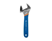 Jonard - AW-6 - Adjustable Wrench 6" with Extra Wide Jaws