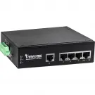 AW-IHT-0500