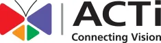 Acti - PMAX-0735 - Junction Box (for A570, A570-P1, A570-P2)
