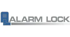 Alarm Lock - SLE-LTEA-SS - Starlink Att Lte Signal Strength Tester Black