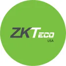 ZKTeco USA - Atlas-App-P1 - Atlas Mobile App(One FREE License)