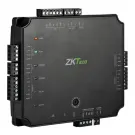Atlas100 - EOL Replacement: Atlas160
