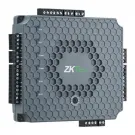 ZKTeco USA - Atlas160 - 1-Door Biometric Access Control Panel (Atlas Bio Series)