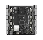 PDK - A8E - Aux 8 Expansion Board
