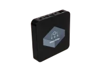 Ivideon - B-1610 - Bridge