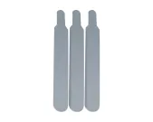 Jonard - B-3/25 - Replacement Blades for PB-3 (Pack of 25)