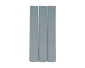 Jonard - B-7/25 - Replacement Blades for PB-7 (Pack of 25)