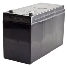 MINUTEMAN - B00006 - Repl. Batt 12 Volt 18 Amp Hour