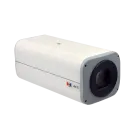 Acti - B22 - 5MP with D/N, Basic WDR, 10x Zoom Lens