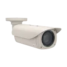 ACTI - B412 - 3MP Zoom Bullet with D/N, Adaptive IR, Extreme WDR, SLLS, 10x Zoom Lens